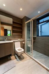 Hundred Palms Residences (D19), Condominium #637316711